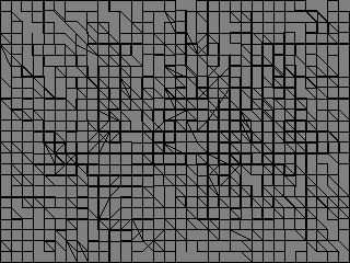 bskecth (2012-09-09 11:30:03)