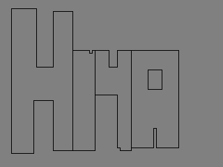 bskecth (2012-09-09 12:50:03)