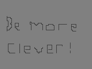 bskecth (2012-09-09 14:40:04)