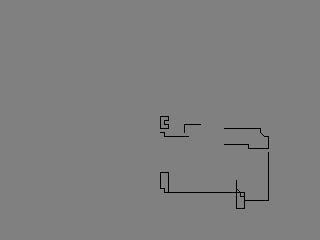 bskecth (2012-09-10 09:10:04)