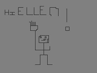 bskecth (2012-09-10 09:50:05)