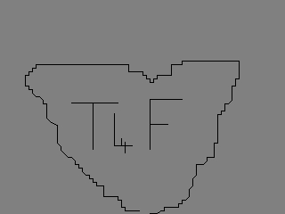 bskecth (2012-09-10 10:20:04)