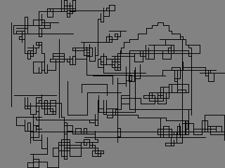 bskecth (2012-09-10 10:20:04)