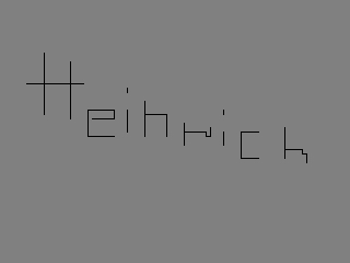 bskecth (2012-09-10 10:40:04)