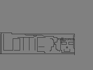 bskecth (2012-09-10 12:20:04)