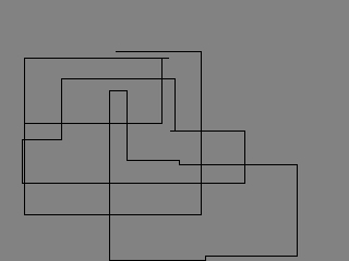 bskecth (2012-09-10 14:50:05)