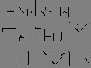 bskecth (2012-09-10 14:50:05)