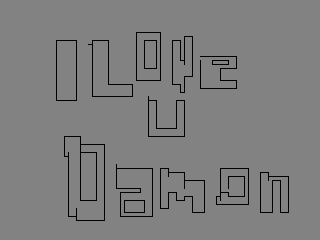 bskecth (2012-09-10 19:20:06)