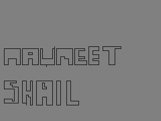 bskecth (2012-09-10 21:30:05)