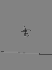 bskecth (2012-09-10 22:20:04)