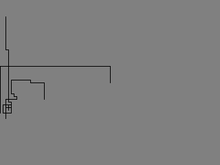 bskecth (2012-09-11 01:00:04)