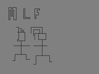 bskecth (2012-09-11 08:20:04)