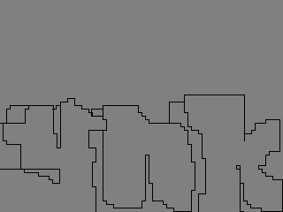 bskecth (2012-09-11 10:20:04)