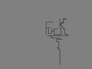 bskecth (2012-09-11 11:00:05)