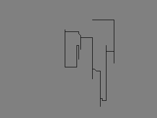 bskecth (2012-09-11 11:00:05)