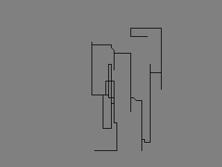 bskecth (2012-09-11 11:00:05)