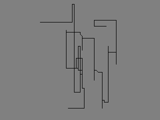 bskecth (2012-09-11 11:00:05)