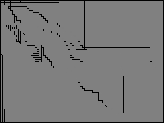 bskecth (2012-09-11 11:20:05)