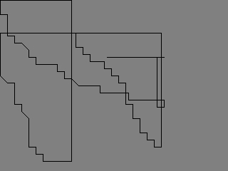 bskecth (2012-09-11 11:20:05)