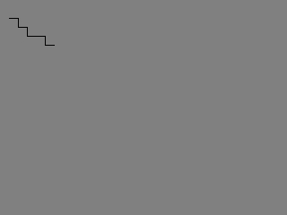 bskecth (2012-09-11 11:20:05)