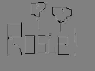 bskecth (2012-09-11 11:20:05)