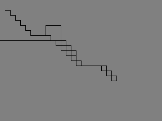 bskecth (2012-09-11 11:20:05)