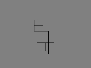 bskecth (2012-09-11 11:20:05)