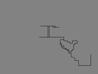 bskecth (2012-09-11 16:00:04)