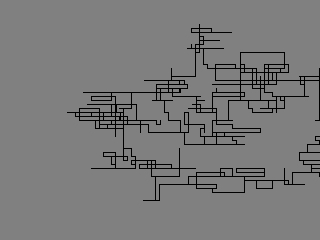 bskecth (2012-09-11 16:40:04)