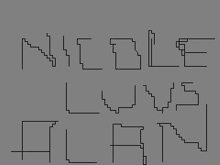 bskecth (2012-09-11 17:10:05)