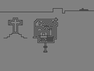 bskecth (2012-09-12 01:00:04)