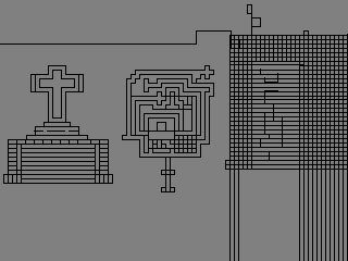 bskecth (2012-09-12 01:30:03)