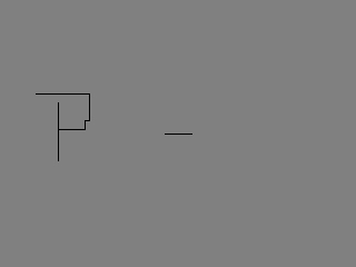 bskecth (2012-09-12 07:10:05)