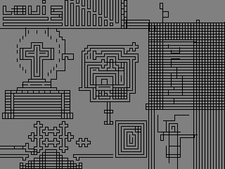 bskecth (2012-09-12 07:50:06)