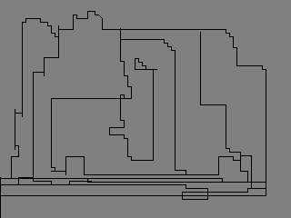 bskecth (2012-09-12 07:50:07)