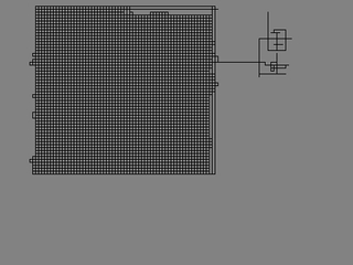 bskecth (2012-09-12 09:50:04)