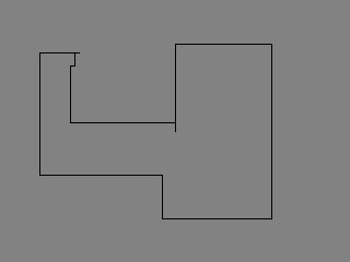 bskecth (2012-09-12 10:20:07)