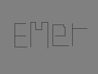 bskecth (2012-09-12 10:40:05)