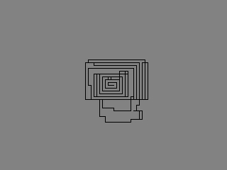 bskecth (2012-09-12 12:30:03)