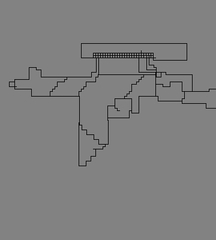 bskecth (2012-09-12 18:20:06)