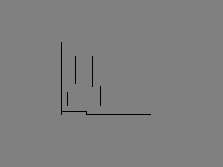 bskecth (2012-09-12 22:30:03)