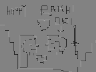 bskecth (2012-09-13 05:50:05)