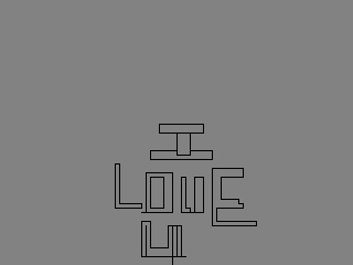 bskecth (2012-09-13 08:00:05)