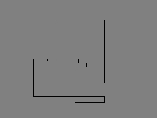 bskecth (2012-09-13 08:30:04)