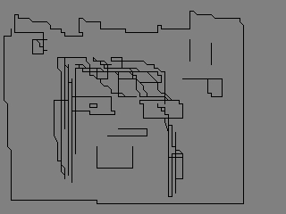 bskecth (2012-09-13 08:40:05)