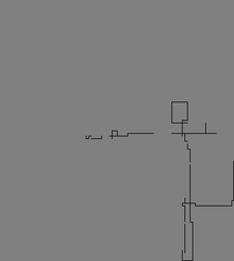 bskecth (2012-09-13 09:40:05)