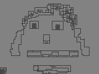 bskecth (2012-09-13 11:00:05)