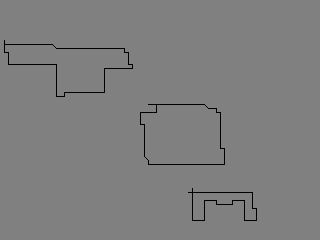 bskecth (2012-09-13 11:40:06)