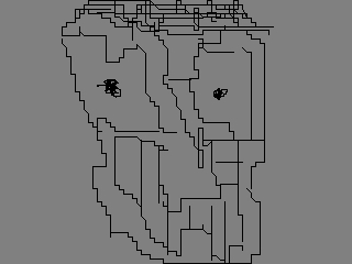 bskecth (2012-09-13 12:10:05)