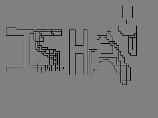 bskecth (2012-09-13 12:10:05)